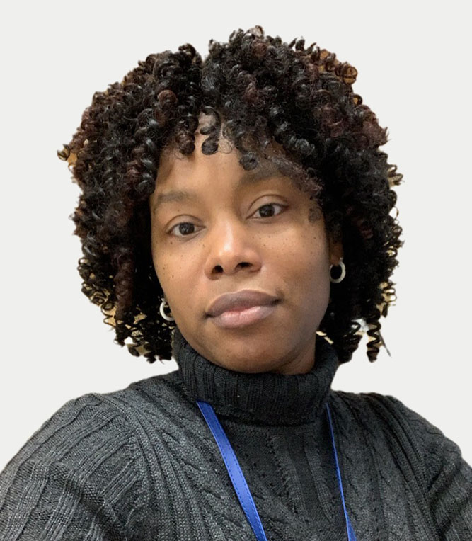 jeannelle