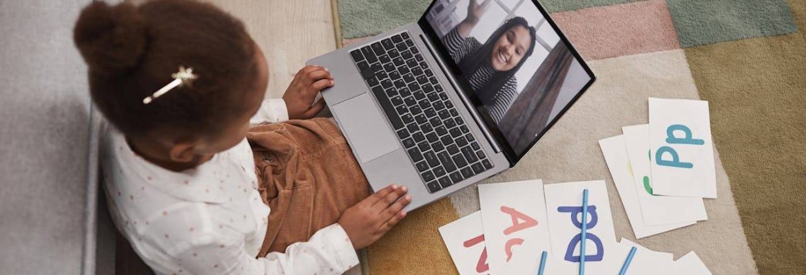 Tutoring and Mentoring