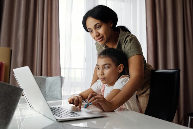 How do I know my child needs a tutor?