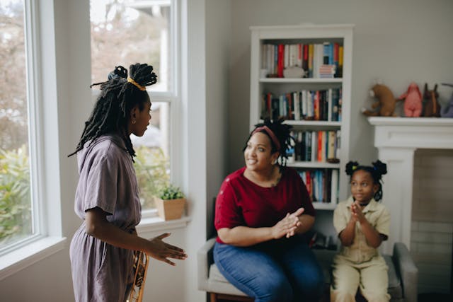Schools understand that Tutoring is needed and it works.