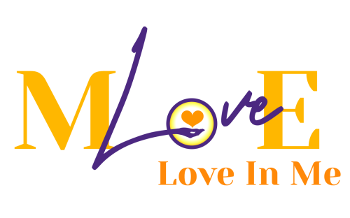 MLove Logo